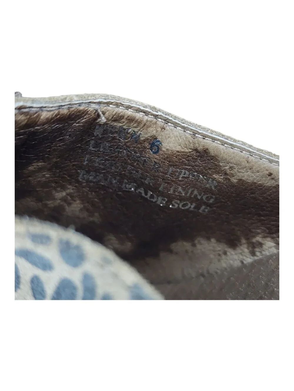 Chocolat Blu Wynn Peep Toe Wedges, Womens 6